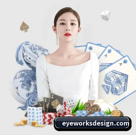 我们在做什么 - 长期内容价值积累